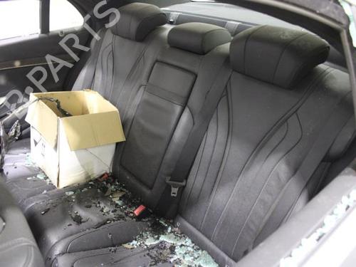 Electronic module MERCEDES-BENZ S-CLASS (W222, V222, X222) S 350 d 4-matic (222.021, 222.121) | BP26668680M83