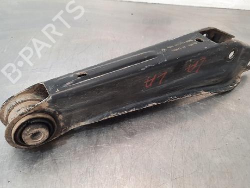 Left rear suspension arm BMW X4 (F26) xDrive 20 d | BP10884448M14 