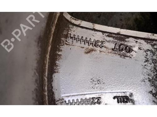 Fælk AUDI A1 Sportback (GBA) 25 TFSI | BP37285319C45 - Image 13