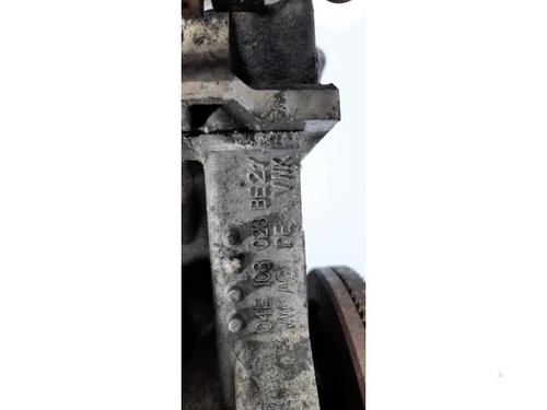 Engine VW GOLF VII Variant (BA5, BV5) 1.2 TSI | BP28719708M1 