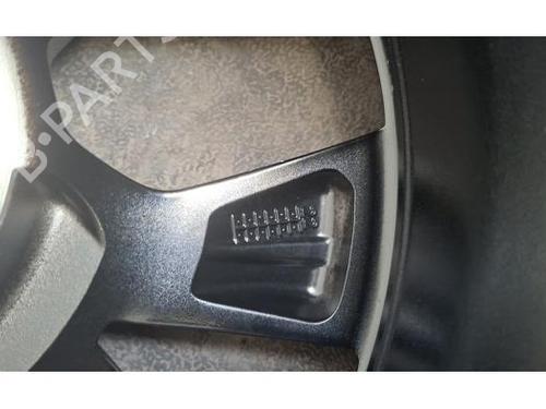 Fælgsæt RENAULT CLIO V (B7_) 1.5 Blue dCi 100 (B7AD) | BP37499370C100 - Image 19