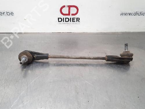 Used Other Other BMW 4 Coupe (F32, F82) 420 d (184 hp) 10889652 10889652