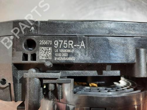 Ratstangsstang DACIA JOGGER (RK_) 1.0 TCe 110 (RKMD) | BP23592829I23 