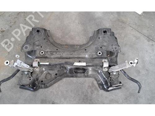 Used Subframe CITROËN C5 X (ND_, NC_) PureTech 180 (ND5GFP) (181 hp) 23622550