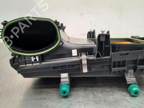 Air filter box MERCEDES-BENZ C-CLASS (W206) C 200 d (206.003) | BP23599145M87 