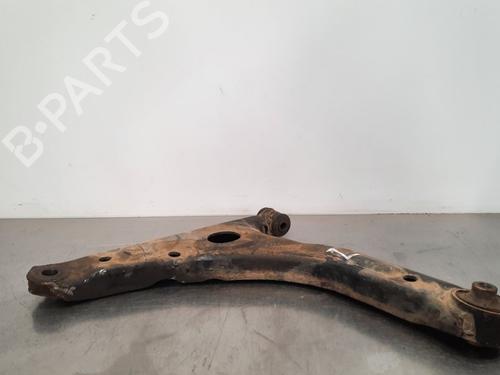 Used Left front suspension arm FORD TRANSIT Platform/Chassis (FM_ _, FN_ _, FF_ _) 2.4 TDCi 4x4 (140 hp) 11231789