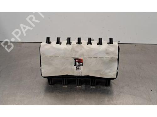 Used Passenger airbag NISSAN MICRA V (K14) 1.0 (71 hp) 31085251