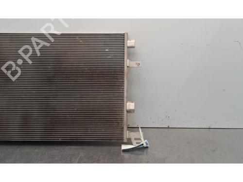 AC radiator NISSAN INTERSTAR Van (XDD) DCI 150 | BP37083162M32 - Image 4