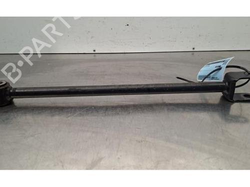 sttte-dacia-duster-hm_-2017-32847222 main image