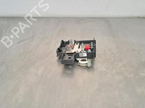 Fuse box CITROËN JUMPER II Van 2.0 BlueHDi 160 | BP18421571E1 