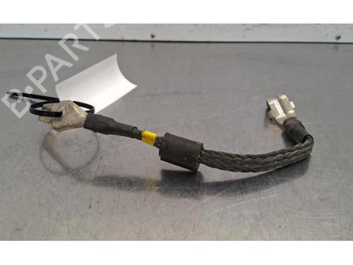 Electronic sensor SKODA OCTAVIA IV Combi (NX5, PV5) 2.0 TDi | BP36012379M84 - Image 2