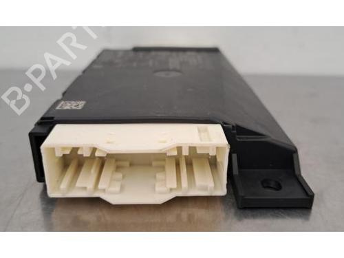 Electronic module MERCEDES-BENZ EQA (H243) EQA 250+ (243.702) | BP29701290M83 