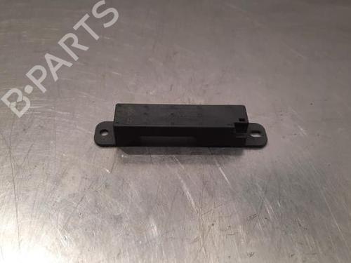 Electronic module MERCEDES-BENZ C-CLASS (W205) C 250 BlueTEC / d 4-matic (205.009) | BP23594298M83 