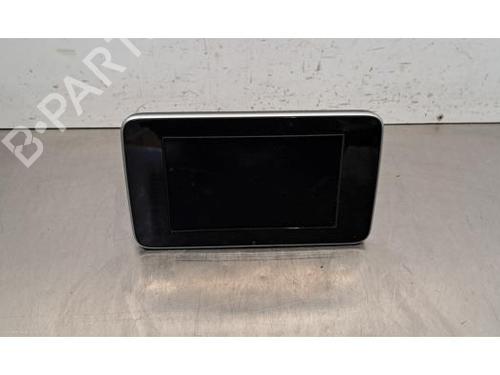 Display Display 39154039 39154039