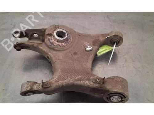 Right rear suspension arm LAND ROVER RANGE ROVER VELAR (L560) 2.0 D180 TD4 4x4 | BP24991176M15 