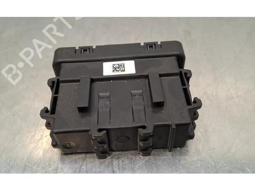 Electronic module RENAULT TWINGO III (BCM_, BCA_) 1.0 SCe 65 (BCMJ) | BP32284440M83