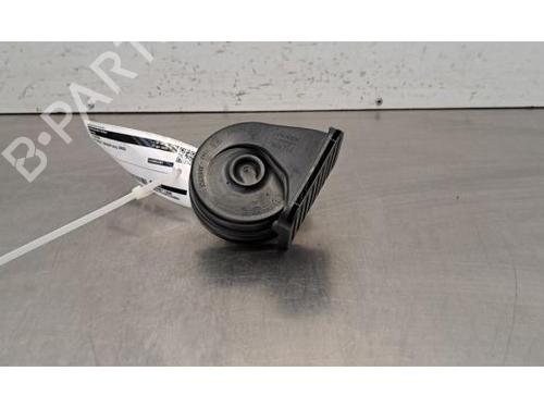 Used Horn Horn 38322099 38322099