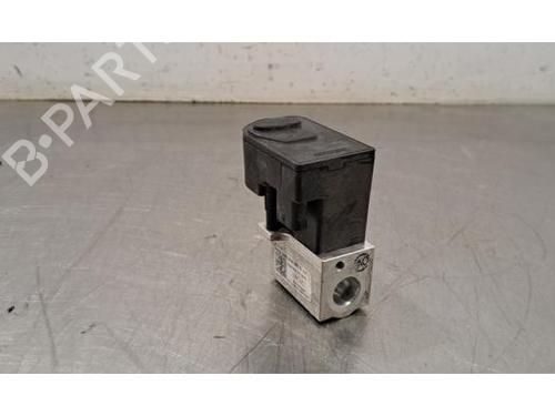 Used Electronic sensor AUDI E-TRON Sportback (GEA) 50 quattro (313 hp) 31154934