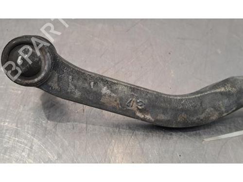 Right front suspension arm RENAULT MASTER III Van (FV) 2.3 dCi 135 FWD (FV0N, FV08, FV06, FV00, FV1S) | BP29879419M13