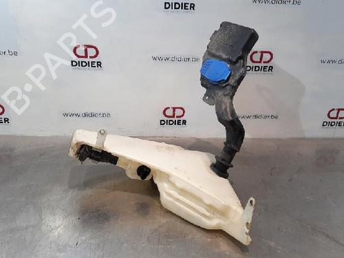 Windscreen washer tank AUDI A4 B8 (8K2) 2.0 TDI quattro 8T0955453
