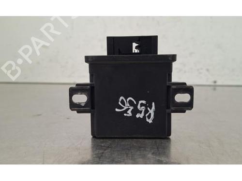 Electronic module SEAT LEON (1P1) 1.6 TDI | BP39905667M83 - Image 3