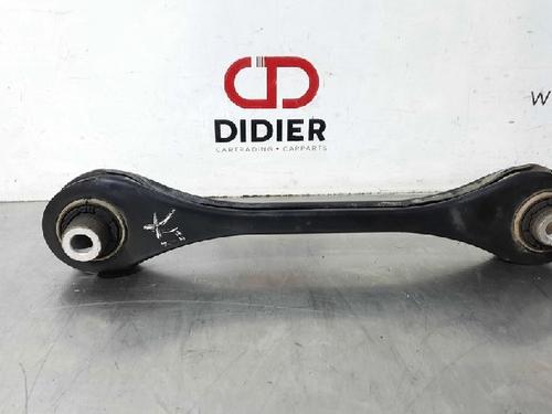 Querlenker links hinten für SEAT ATECA (KH7, KHP) 1.4 TSI (150 hp) 10883212