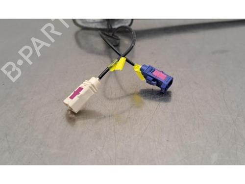 Antenne/Base OPEL VIVARO C Van (K0) 1.5 | BP37251999C140 - Image 3