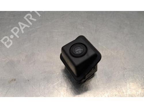 Camera RENAULT AUSTRAL E-TECH 200 Hybrid (HGM2) | BP37083131E14 - Image 5