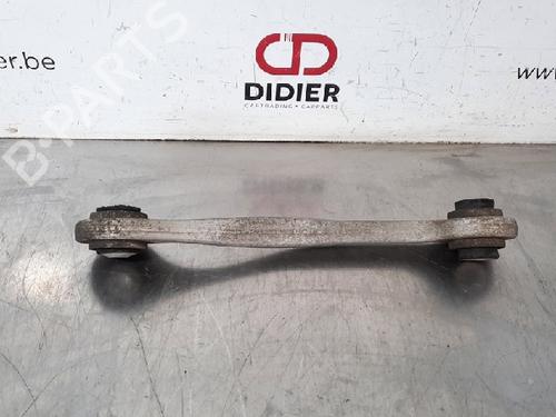 Used Left rear suspension arm MERCEDES-BENZ S-CLASS (W221, V221) S 350 CDI (211 hp) 10882393