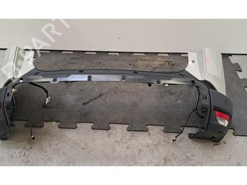 rear-bumper-dacia-bigster-2024-37091497 main image