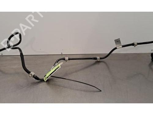 Used Pipe CITROËN C3 IV (CC_, CB_) ë-C3 (CBZYAZ) (113 hp) 31054391