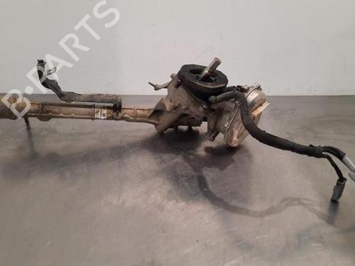 Steering rack PEUGEOT 208 II (UB_, UP_, UW_, UJ_) 1.5 BlueHDI 100 | BP23634143M22 