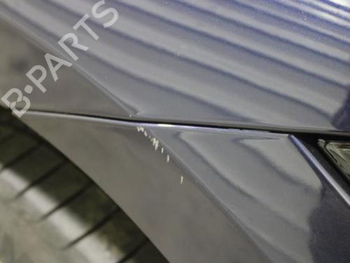 Pipe JAGUAR XF II (X260) 2.0 D | BP15021895M125 
