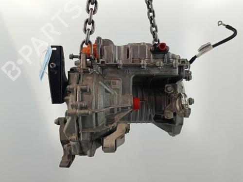 Motor für Motor 38547986 38547986