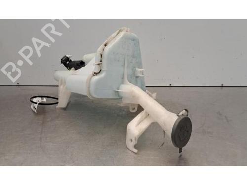 Used Windscreen washer tank Windscreen washer tank 39624651 39624651