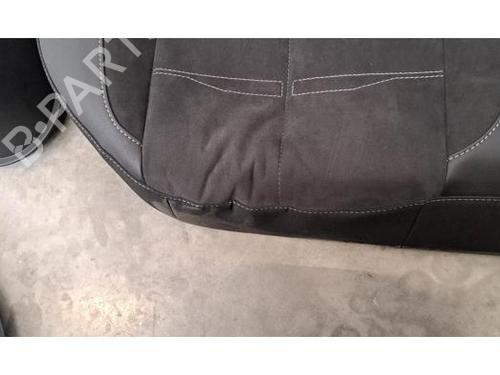Seats set OPEL ASTRA L (OV5) Astra-e (F3ZKWZ) | BP37686392C78 - Image 14