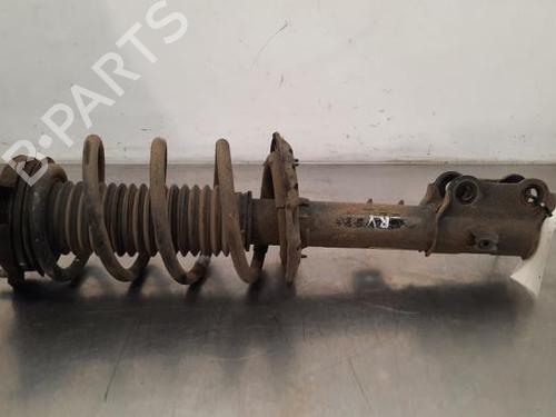 Used Right front shock absorber HYUNDAI TUCSON (TL, TLE) 1.6 CRDi All-wheel Drive (136 hp) 23623050