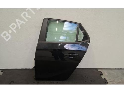 left-rear-door-opel-corsa-f-p2jo-2019-29343804 main image