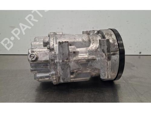 AC compressor TOYOTA C-HR (_X2_, _H2_) Hybrid (ZYX20) | BP33892767M34 - Image 5