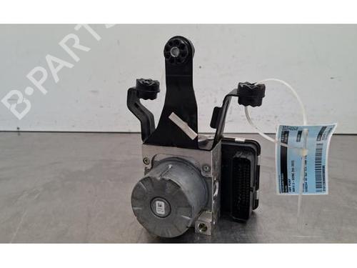 ABS pump BMW 3 Touring (G21, G81) 320 e Plug-in-Hybrid xDrive | BP36772762M43 - Image 5