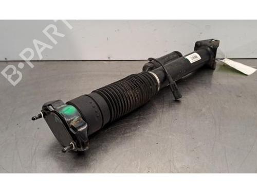 Used Left rear shock absorber MERCEDES-BENZ B-CLASS Sports Tourer (W246, W242) Electric Drive / B 250 e (242.890) (180 hp) 30365362