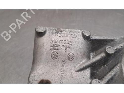 Engine mount VOLVO XC60 II (246) B5 Mild-Hybrid | BP36872975M89  - Image 5