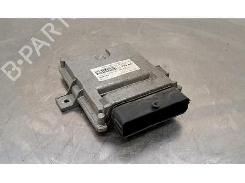 Used Control unit AUDI A6 C8 Avant (4A5) 50 TDI Mild Hybrid quattro (286 hp) 23638536