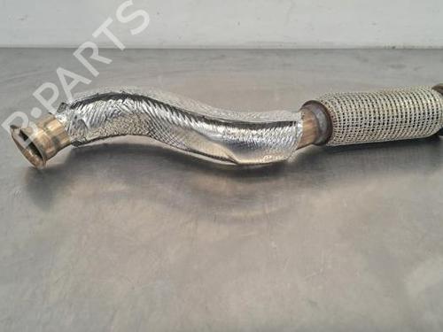 BP21674096M110 main image