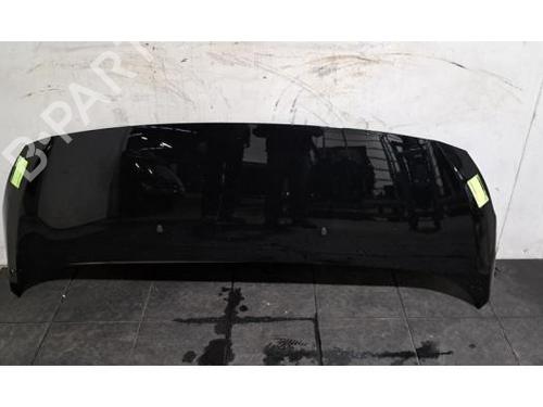 Used Hood PEUGEOT EXPERT Van (V_) 2.0 BlueHDi 180 (177 hp) 30092140
