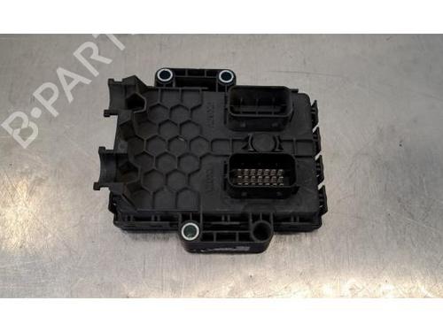 Fuse box MERCEDES-BENZ E-CLASS Convertible (A207) E 350 CDI (207.422) | BP38157940E1 - Image 2