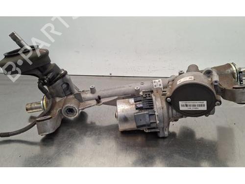 Steering rack MERCEDES-BENZ A-CLASS Saloon (V177) A 250 e (177.186) | BP33031197M22  - Image 6