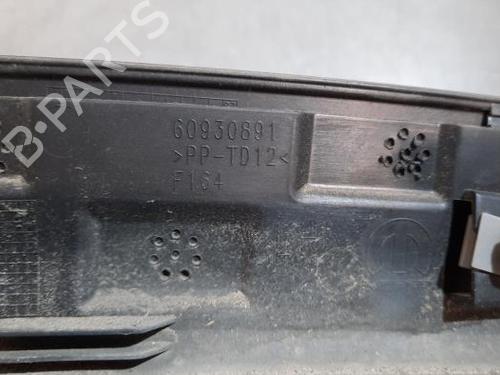 Other JEEP COMPASS (MP, M6, MV, M7) 1.3 Hybrid 4x4 | BP39909131O1 - Image 3