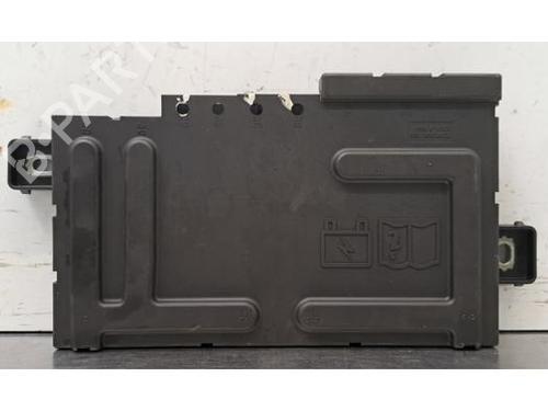 Used Fuse box Fuse box LAND ROVER RANGE ROVER SPORT III (L461) 3.0 D300 MHEV AWD (300 hp) 36382342 36382342