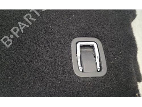 Luggage compartment floor KIA CEED (CD) 1.0 T-GDI | BP38157718I33 - Image 6